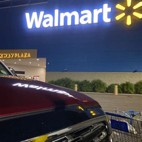 Walmart 1747 - With the convenience and wide selection offered by online shopping, it’s no wonder that more and more people are turning to Walmart for their online purchases. Whether you’re looki...
